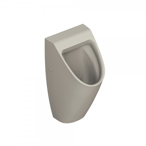 Catalano Sfera pisuar szary mat 1OR64CS