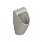 Catalano Sfera pisuar szary mat 1OR64CS
