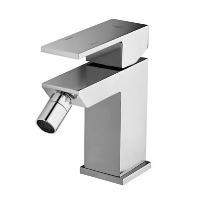 Framo Cinque bateria bidetowa CNQ00303