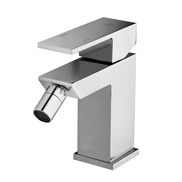 Framo Cinque bateria bidetowa CNQ00303