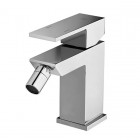 Framo Cinque bateria bidetowa CNQ00303