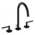 Kludi Nova Fonte Puristic bateria umywalkowa 201433915