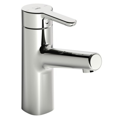 Oras Inspera bateria umywalkowa bez korka 3010F