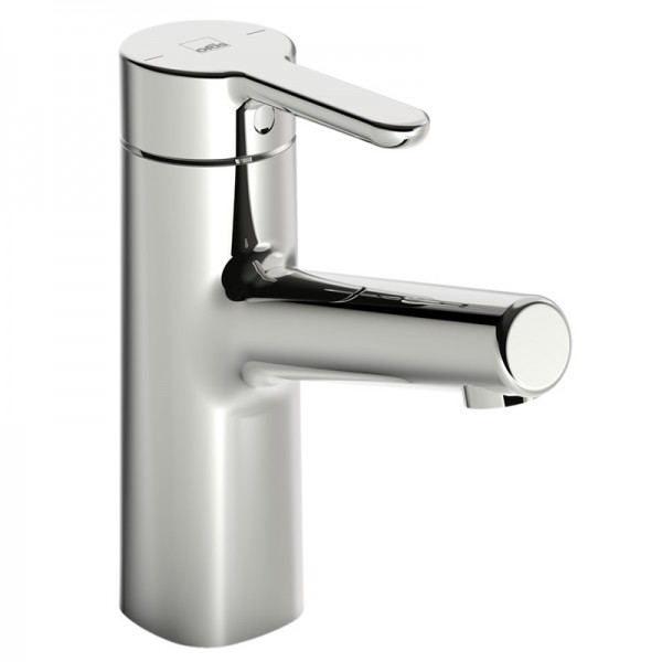 Oras Inspera bateria umywalkowa bez korka 3010F