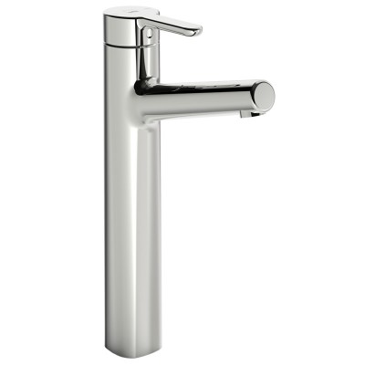 Oras Inspera bateria umywalkowa wysoka bez korka 3001F