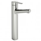 Oras Inspera bateria umywalkowa wysoka bez korka 3001F