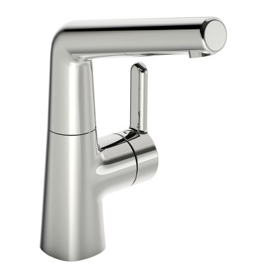 Oras Inspera bateria umywalkowa bez korka 3006F