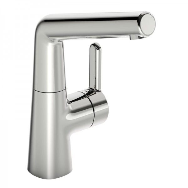 Oras Inspera bateria umywalkowa bez korka 3006F