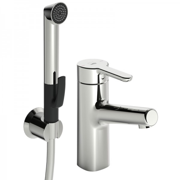 Oras Inspera zestaw Bidette 3012F