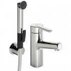 Oras Inspera zestaw Bidette 3012F