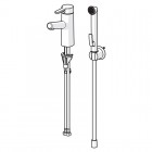 Oras Inspera zestaw Bidette 3012F