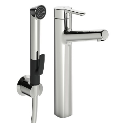 Oras Inspera zestaw Bidette 3002F