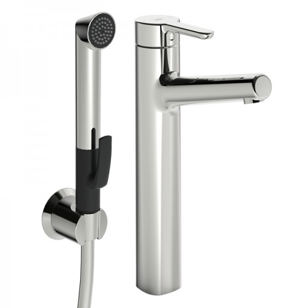 Oras Inspera zestaw Bidette 3002F