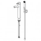 Oras Inspera zestaw Bidette 3002F