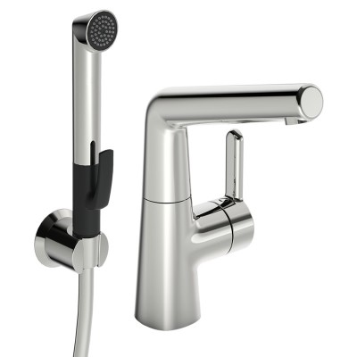 Oras Inspera zestaw Bidette 3008F