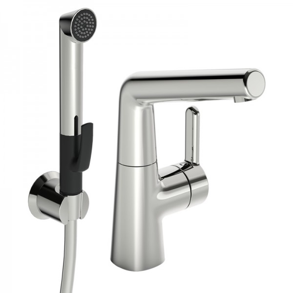 Oras Inspera zestaw Bidette 3008F