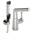 Oras Inspera zestaw Bidette 3008F