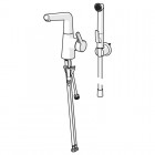 Oras Inspera zestaw Bidette 3008F