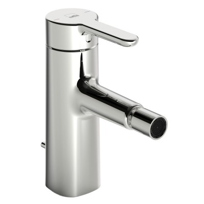 Oras Inspera bateria bidetowa 3018F
