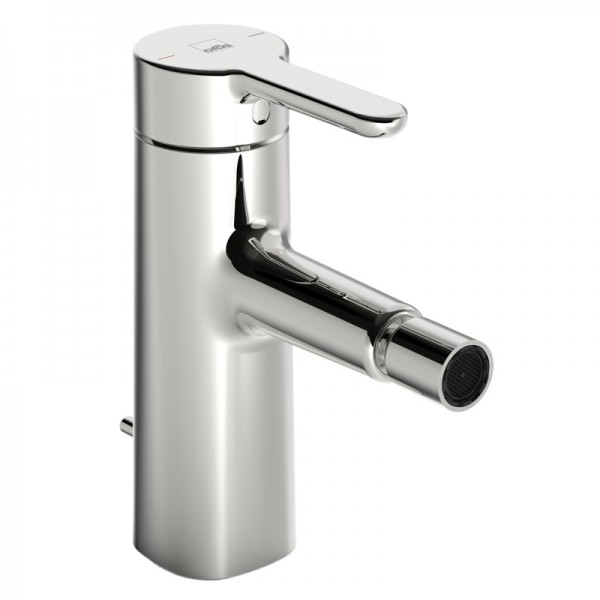 Oras Inspera bateria bidetowa 3018F