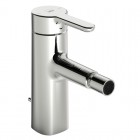 Oras Inspera bateria bidetowa 3018F