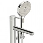 Oras Inspera bateria wannowa 3050