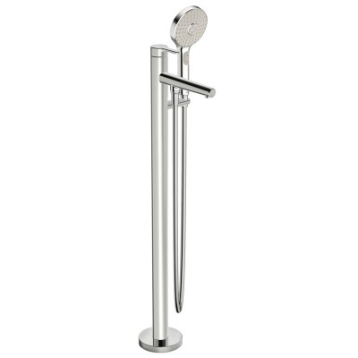 Oras Inspera bateria wannowa 3050