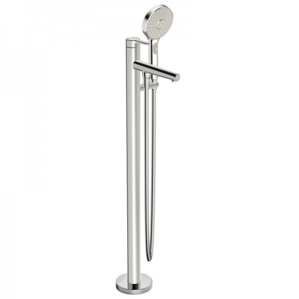 Oras Inspera bateria wannowa 3050