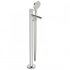 Oras Inspera bateria wannowa 3050