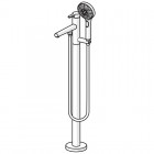 Oras Inspera bateria wannowa 3050