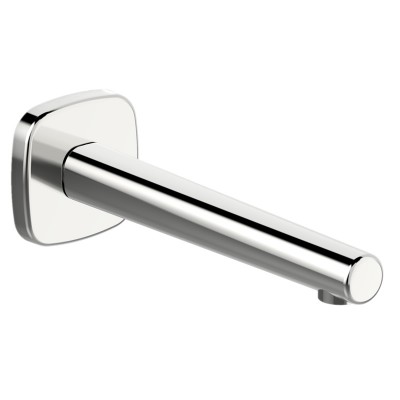 Oras Inspera wylewka wannowa 19,5 cm 211030