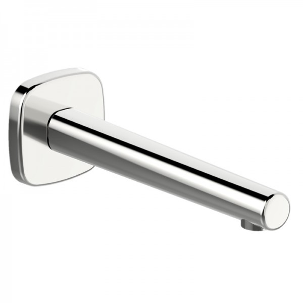 Oras Inspera wylewka wannowa 19,5 cm 211030