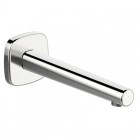 Oras Inspera wylewka wannowa 19,5 cm 211030