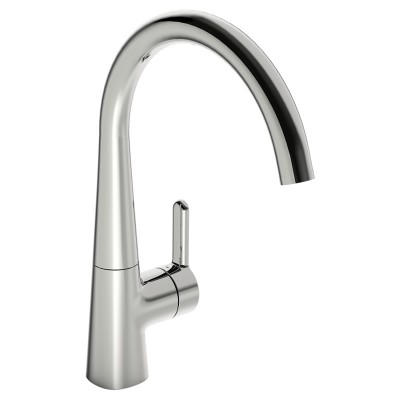 Oras Inspera bateria kuchenna 3030F