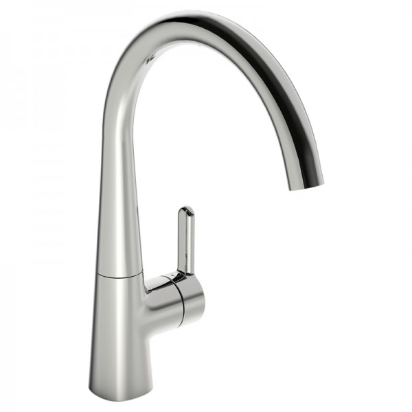 Oras Inspera bateria kuchenna 3030F