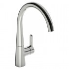 Oras Inspera bateria kuchenna 3030F