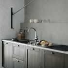 Oras Inspera bateria kuchenna 3030F