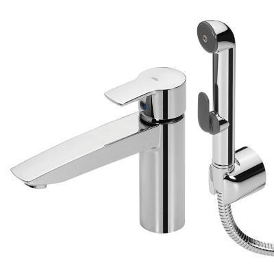 Oras Cubista zestaw Bidette z korkiem klik klak 2806