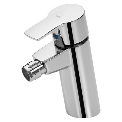 Oras Cubista bateria bidetowa 2818F