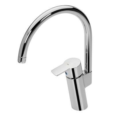 Oras Cubista bateria kuchenna 2838F