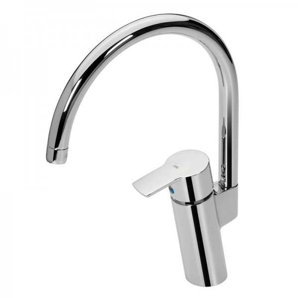 Oras Cubista bateria kuchenna 2838F