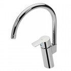 Oras Cubista bateria kuchenna 2838F
