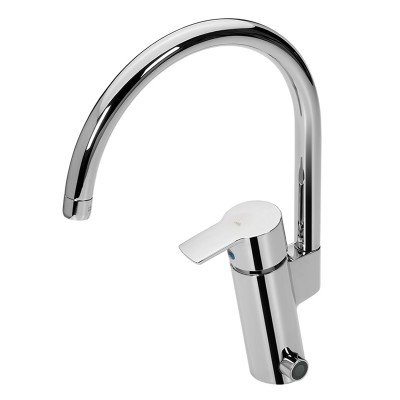 Oras Cubista bateria kuchenna zasilanie 6V 2839F