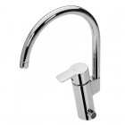 Oras Cubista bateria kuchenna zasilanie 6V 2839F