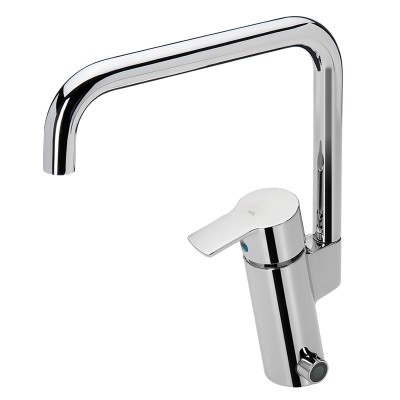Oras Cubista bateria kuchenna zasilanie 6V 2839F-Y