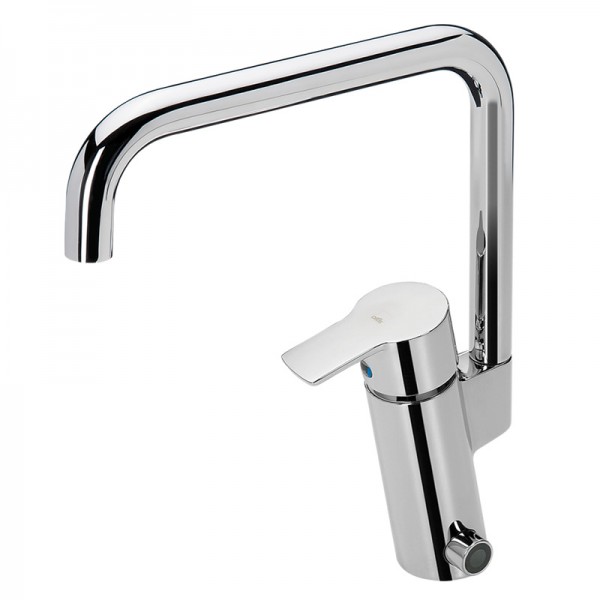 Oras Cubista bateria kuchenna zasilanie 6V 2839F-Y
