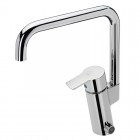 Oras Cubista bateria kuchenna zasilanie 6V 2839F-Y