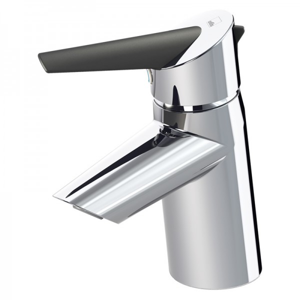 Oras Optima bateria umywalkowa ECO bez korka 2710FG