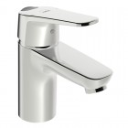 OrasVega bateria umywalkowa bez korka 1810FG