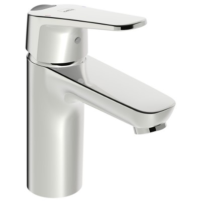 Oras Vega XL bateria umywalkowa bez korka 1811FG